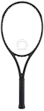 Raquette de tennis Solinco Blackout 300