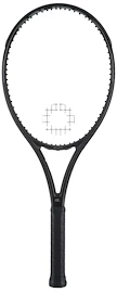 Raquette de tennis Solinco Blackout 300