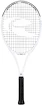 Raquette de tennis Solinco Whiteout 290