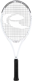 Raquette de tennis Solinco Whiteout 290
