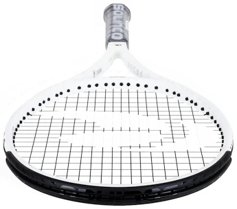 Raquette de tennis Solinco Whiteout 290
