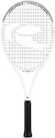 Raquette de tennis Solinco Whiteout 290  L3