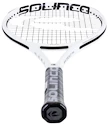Raquette de tennis Solinco Whiteout 305