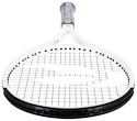 Raquette de tennis Solinco Whiteout 305