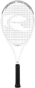 Raquette de tennis Solinco Whiteout 305