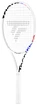 Raquette de tennis Tecnifibre T-Fight 255 ISO