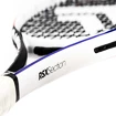 Raquette de tennis Tecnifibre T-Fight 255 RSX