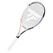 Raquette de tennis Tecnifibre T-Fight 255 RSX