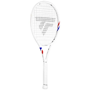 Raquette de tennis Tecnifibre T-Fight 270 2025