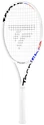 Raquette de tennis Tecnifibre T-Fight 270 ISO