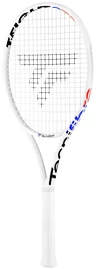 Raquette de tennis Tecnifibre T-Fight 270 ISO