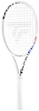 Raquette de tennis Tecnifibre T-Fight 270 ISO  L1