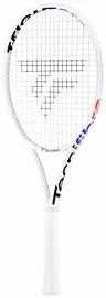 Raquette de tennis Tecnifibre T-Fight 280 ISO