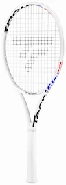 Raquette de tennis Tecnifibre T-Fight 280 ISO L2