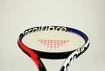 Raquette de tennis Tecnifibre T-Fight 280 XTC