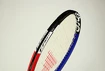 Raquette de tennis Tecnifibre T-Fight 280 XTC