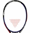 Raquette de tennis Tecnifibre T-Fight 280 XTC