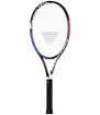 Raquette de tennis Tecnifibre T-Fight 280 XTC