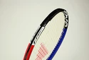 Raquette de tennis Tecnifibre T-Fight 280 XTC
