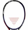 Raquette de tennis Tecnifibre T-Fight 280 XTC