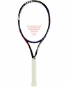 Raquette de tennis Tecnifibre T-Fight 280 XTC