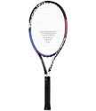 Raquette de tennis Tecnifibre T-Fight 280 XTC