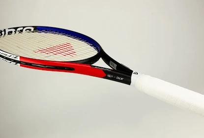 Raquette de tennis Tecnifibre T-Fight 280 XTC