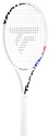 Raquette de tennis Tecnifibre T-Fight 295 ISO