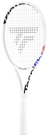 Raquette de tennis Tecnifibre T-Fight 295 ISO