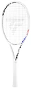 Raquette de tennis Tecnifibre T-Fight 295 ISO  L3