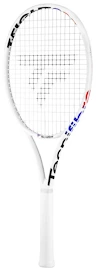 Raquette de tennis Tecnifibre T-Fight 295 ISO L3