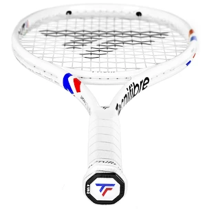 Raquette de tennis Tecnifibre T-Fight 300 2025