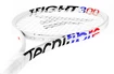 Raquette de tennis Tecnifibre T-Fight 300 ISO