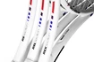 Raquette de tennis Tecnifibre T-Fight 300 ISO