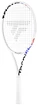 Raquette de tennis Tecnifibre T-Fight 300 ISO