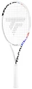 Raquette de tennis Tecnifibre T-Fight 300 ISO