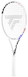 Raquette de tennis Tecnifibre T-Fight 300 ISO