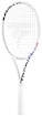 Raquette de tennis Tecnifibre T-Fight 300 ISO  L2