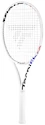 Raquette de tennis Tecnifibre T-Fight 300 ISO  L2