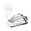 Raquette de tennis Tecnifibre T-Fight 300 S 2025