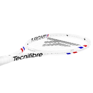 Raquette de tennis Tecnifibre T-Fight 300 S 2025