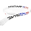 Raquette de tennis Tecnifibre T-Fight 305 ISO