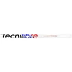 Raquette de tennis Tecnifibre T-Fight 305 ISO