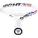 Raquette de tennis Tecnifibre T-Fight 305 ISO
