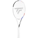 Raquette de tennis Tecnifibre T-Fight 305 ISO