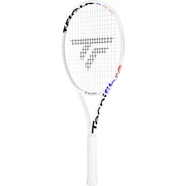 Raquette de tennis Tecnifibre T-Fight 305 ISO