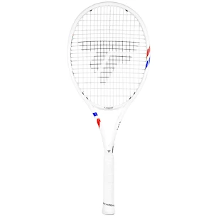 Raquette de tennis Tecnifibre T-Fight 305 S 2025