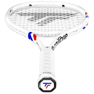Raquette de tennis Tecnifibre T-Fight 305 S 2025