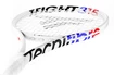 Raquette de tennis Tecnifibre T-Fight 315 ISO