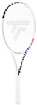 Raquette de tennis Tecnifibre T-Fight 315 ISO